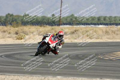 media/May-25-2025-TrackXperience (Sun) [[393a69de75]]/Level 3/Session 3 (Turn 16)/